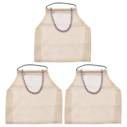 HOOWIFFY 3 Lb`pėp\bVobO_ ʋC Ŗ ʕ̑Nێ vŐ􂦂݂艺[lbg ȃXy[X