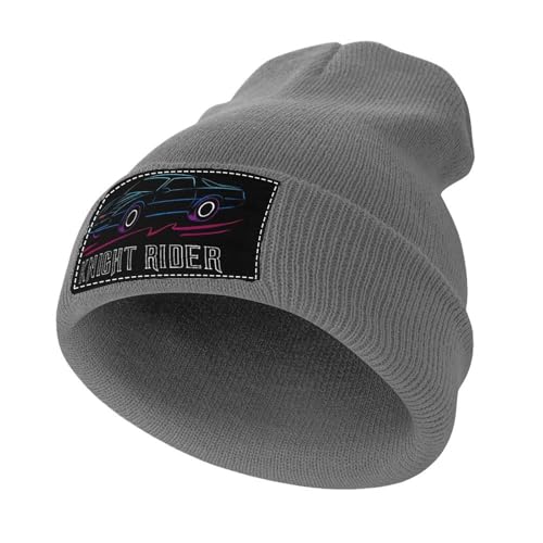 [POXFFEE Acc] iCgC_[ jbgX Y fB[X r[j[ ۉ h ʋC _炩 h Xq 傫TCY  ߕt[  X|[c PAXq