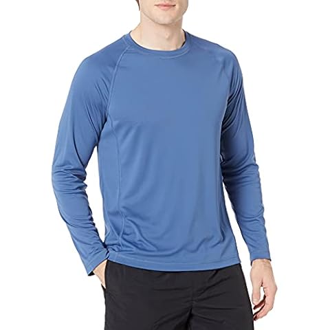 Camiseta de Bañador UPF 50 de Secado Rápido Cover