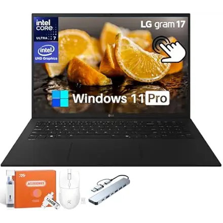 ProductPage Image