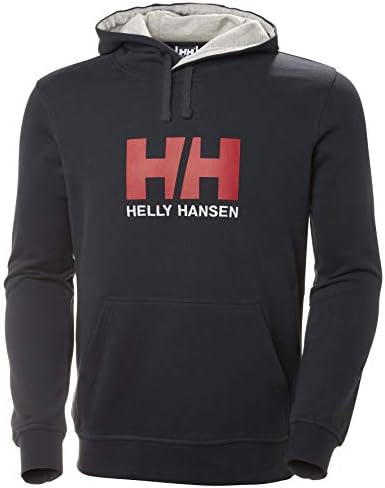 Hh sudaderas Clearance
