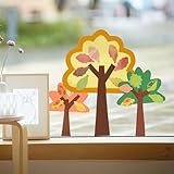 HABA Sales GmbH & Co.KG