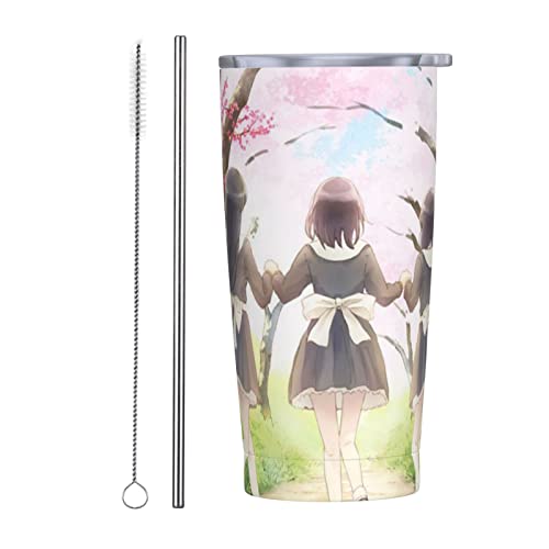 ؐP ^u[Rbv ^fM_uEH[600mlSUS304HiO[hXeX t^tR[q[Jbv ԗp ۗEۉ Rh~XeXRbv ̓v[gMtgB