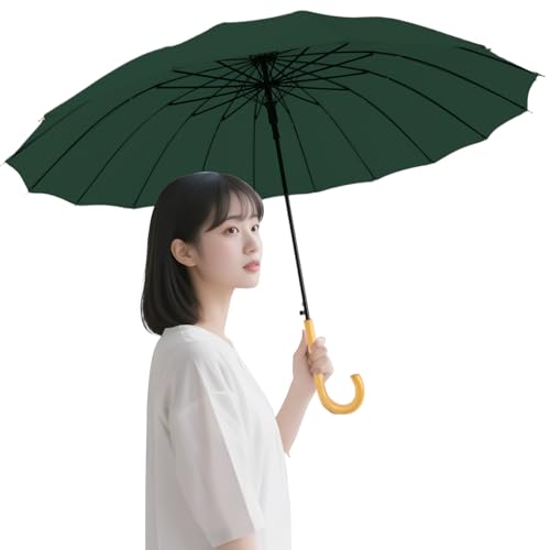 JOVALA P P ؐnh fB[X 16{ e60cm JP P Wv 傫  ^b` wlP amP _[NO[