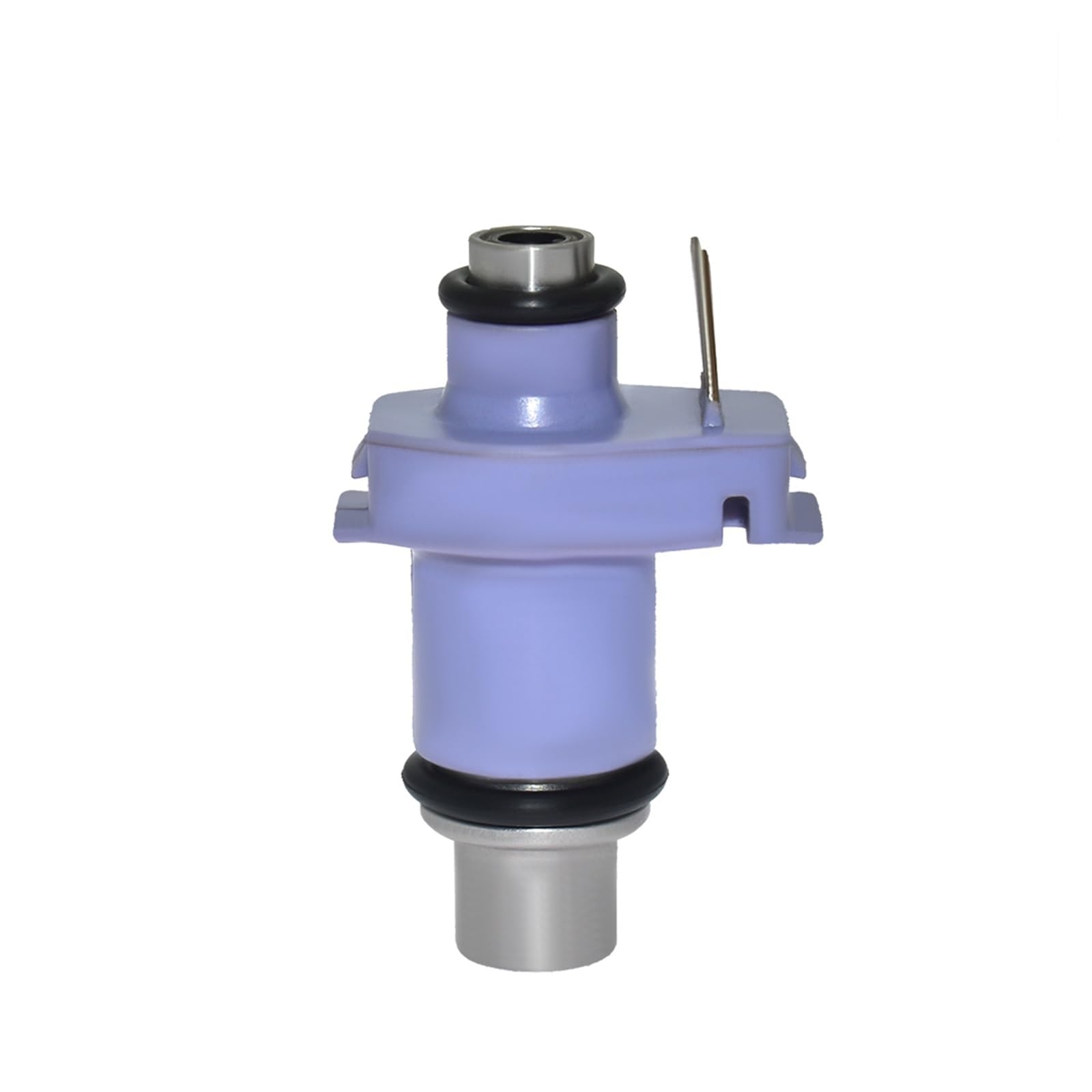 3C1-13770-10 Injecteur De Carburant Pour R125 Fz150