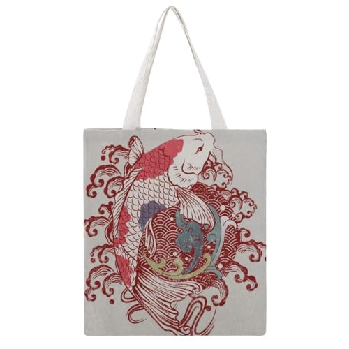 [AWEF] LoXg[g a Cg ь z g[gobO V_[obO |obO  e ʋ ʊw sp