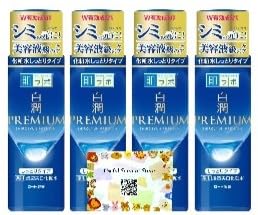 { v~A pZϐƂ [򕔊Oi] 170ml × 4{ |PbgeBbVt Useful Summit StoreIWiiy[W