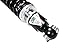 Emotion Coilover Suspension Kit - 24-Level Damping, Adjustable Ride Height, High Performance, compatible with Audi A3 (8V) 2.0/1.8T 2013-2019 (Set of 4)
