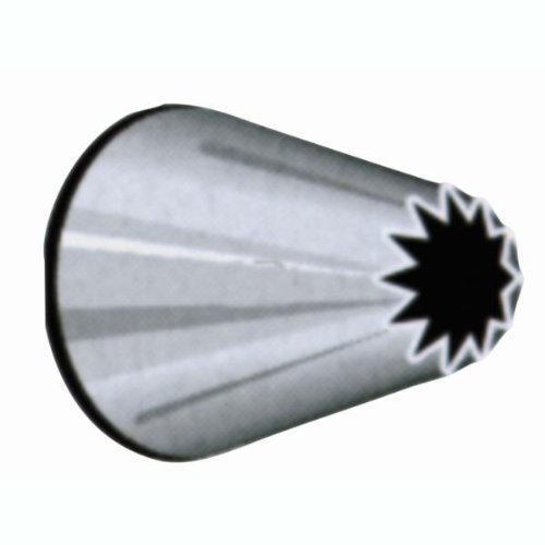 Douille CannelÃƒ©e 16 mm by STADTER