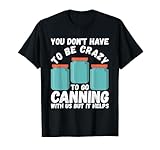 Food Sealing Preservation Canning Jar