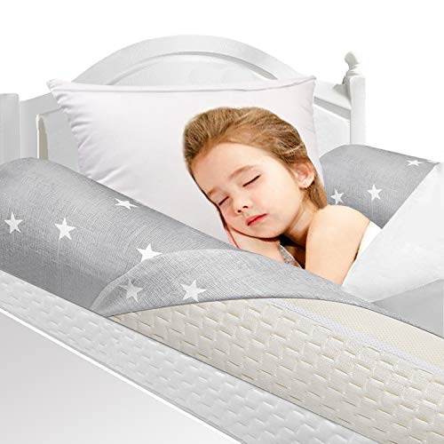 Best Portable Pillow For Kids