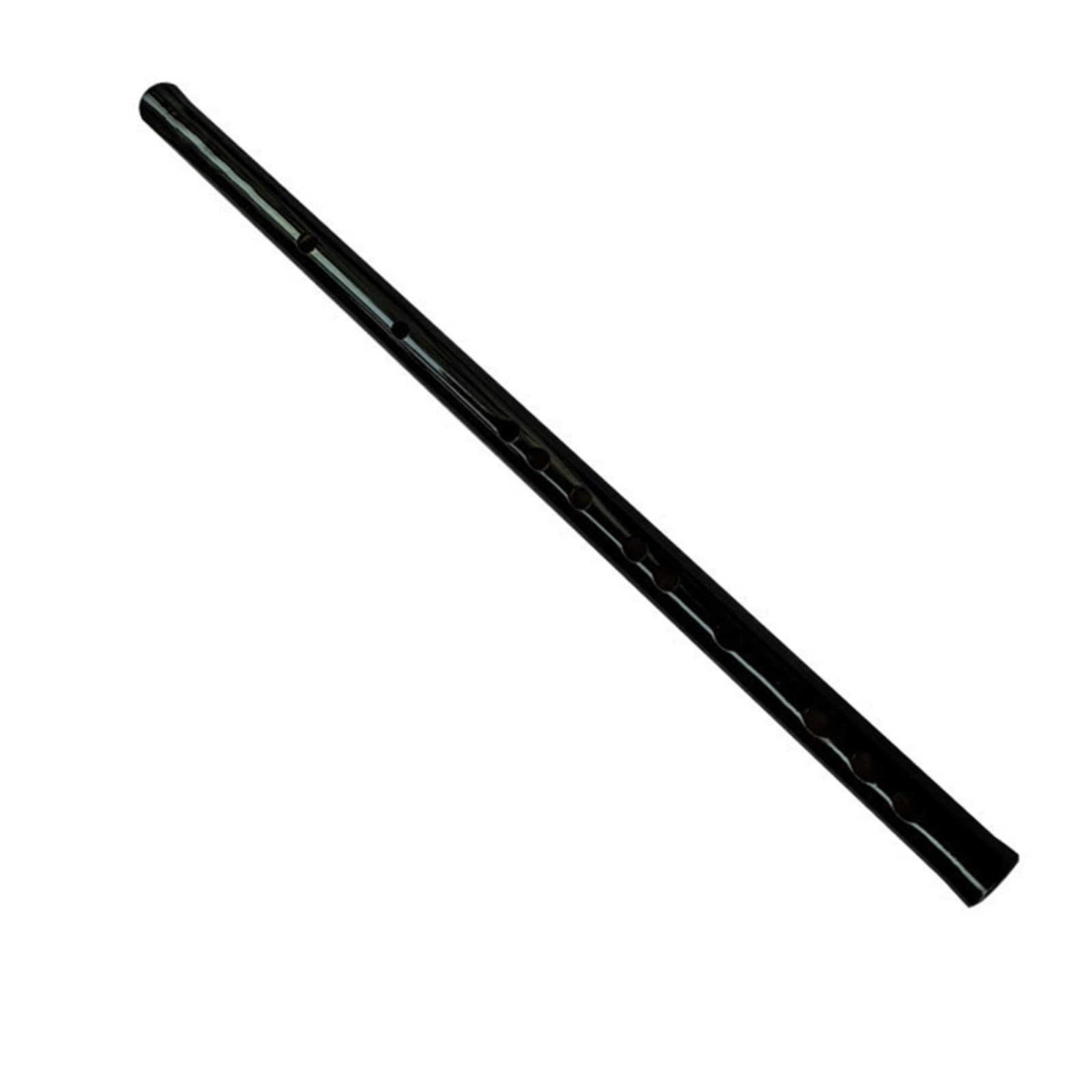 Instrument Flet Bambusowy BK Dla Początkujących Standardowy Ton F Dla Dorosłych Profesjonalny Flet Bambusowy