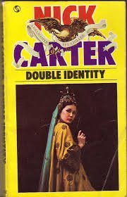 Butcher of Belgrade Killmaster 0426070429 Book Cover