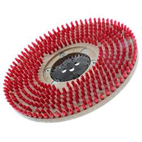 Tennant 370016, Pad Driver