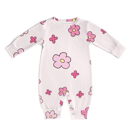 [A^`[] xr[ ԕ p[X Ԃ V ̎q j̎q OJ _炩 v[g 18-24M