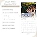 German Shorthaired Pointer 2026 Wall Calendar | 12
