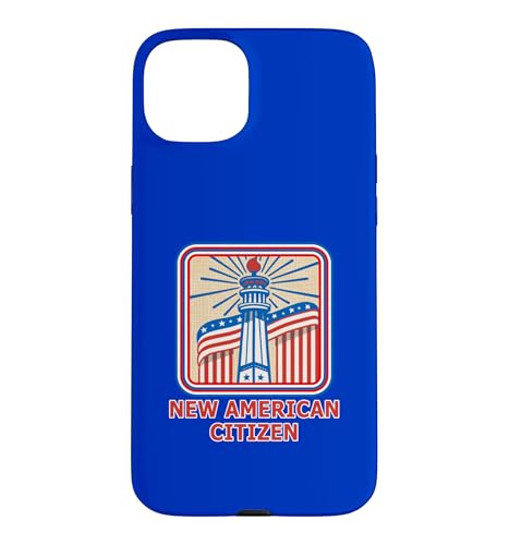 ���g�� �j���[�A�����J�� �V�`�Y�� ���b�h �z���C�g �u���[ �X�}�z�P�[�X iPhone 15 Plus �p