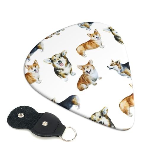 vX`bNsbN 킢GLM^[sbN ʔ R[M[  y Aj t@bV yD lwysbN 6pbN 0.71mm