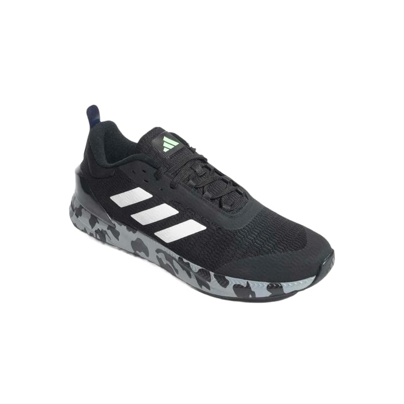 Image of adidas Men Lightrun Edge Force M Running Shoe