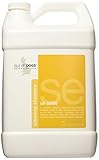 Isle of Dogs Salon Elements Shampoo Sit (Still)