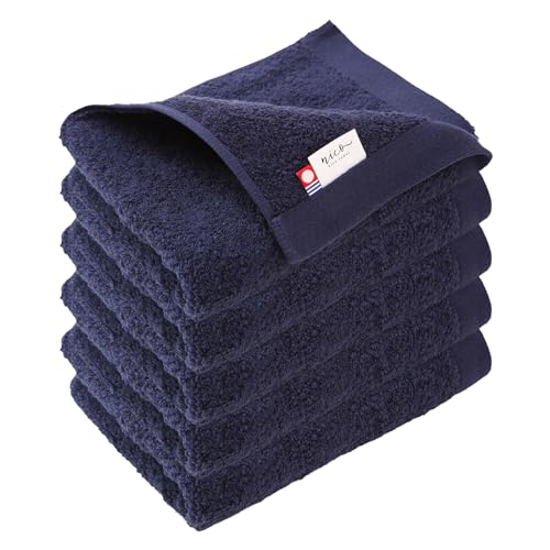 ^I nico tFCX^I 5g ][gze^I 34x85cm G肪ǂ  zedl ӂӂ ӂӂ ӂ 100% n { (sX)