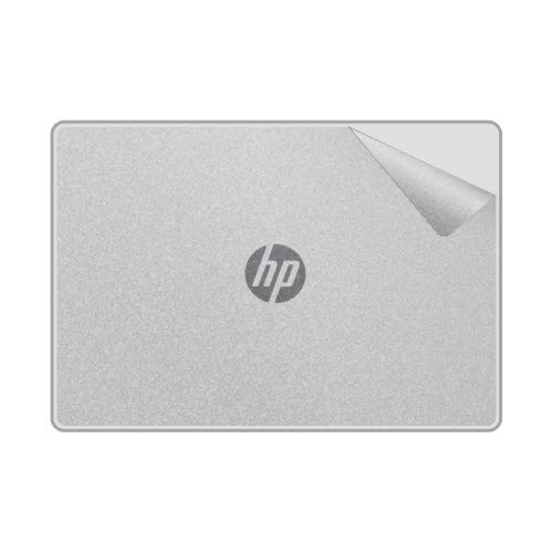 PDA工房 スキンシール HP 14s-dk0000 【透明・すりガラス調】