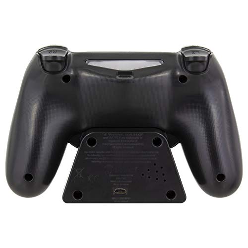 Paladone Playstation Officially Licensed Merchandise - Controller Alarm Clock