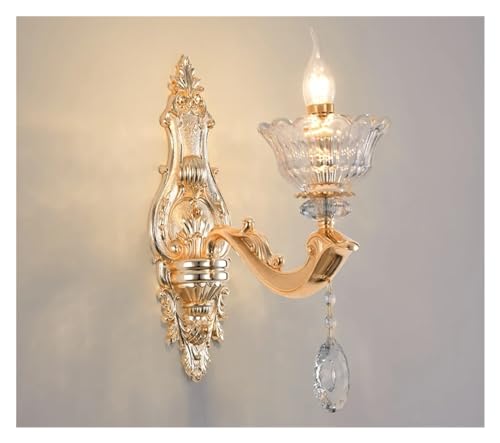 Grand lustre de salle à manger française en cristal pour ambiance de réception