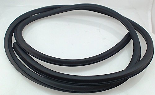 Dishwasher Rubber Door Gasket for Whirlpool, Maytag AP4111635, PS2097160, 902894, Model: , Tools & Hardware store