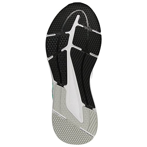 Image of Adidas Adistar TD Synthetic Mesh Low Tops Lace Up Mens Sport Shoes