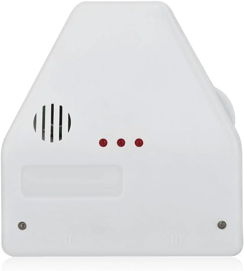 SWITCH SOUND ACTIVATED W