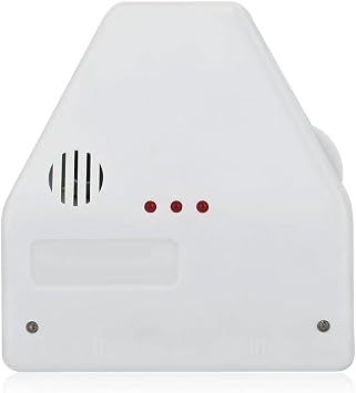 SWITCH SOUND ACTIVATED W