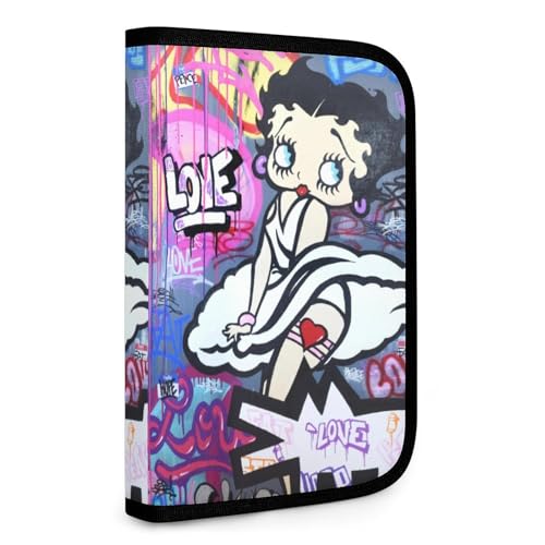 [ZOOKISS] q蒠P[X xeB xeB u[v (2) }`P[X 蒠P[X 蒠 P[X ЖʃWo^Cv ی؁Ef@Eq蒠ELbVJ[h܂Ƃ߂̂ɕ֗ȃP[X v[g