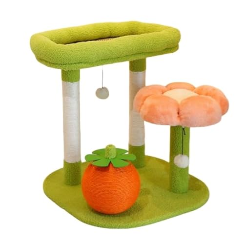 Lbg^[AAX^CbVApbhxbhAx[XA̔LpARpNgALpAėp}bgA^LpA芴A߁A]|h~݌vAW]ALxbhA^sAȃXy[XAXA܂Ƃ|XgARbg[vAvCGA (