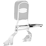 National Cycle Paladin Luggage Rack P9900