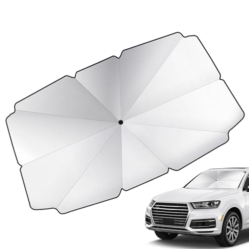 gbN̓Ă~߃Jo[ASUVS tgKX ToCU[ - ܂肽ݎtgEBhETXN[ | ԁASUVAoAgbNAX|[cJ[A~jop̔MیTVF[hP