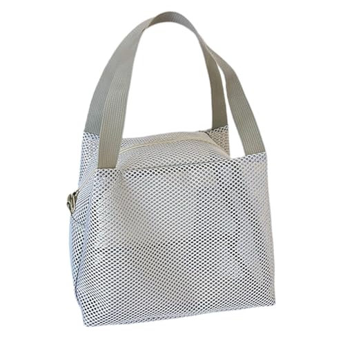 ʋCbVϕi[ܓgxI[KiCU[|[^unhtLXƂoXAjeBReiNCbNr[ʋC[|[`