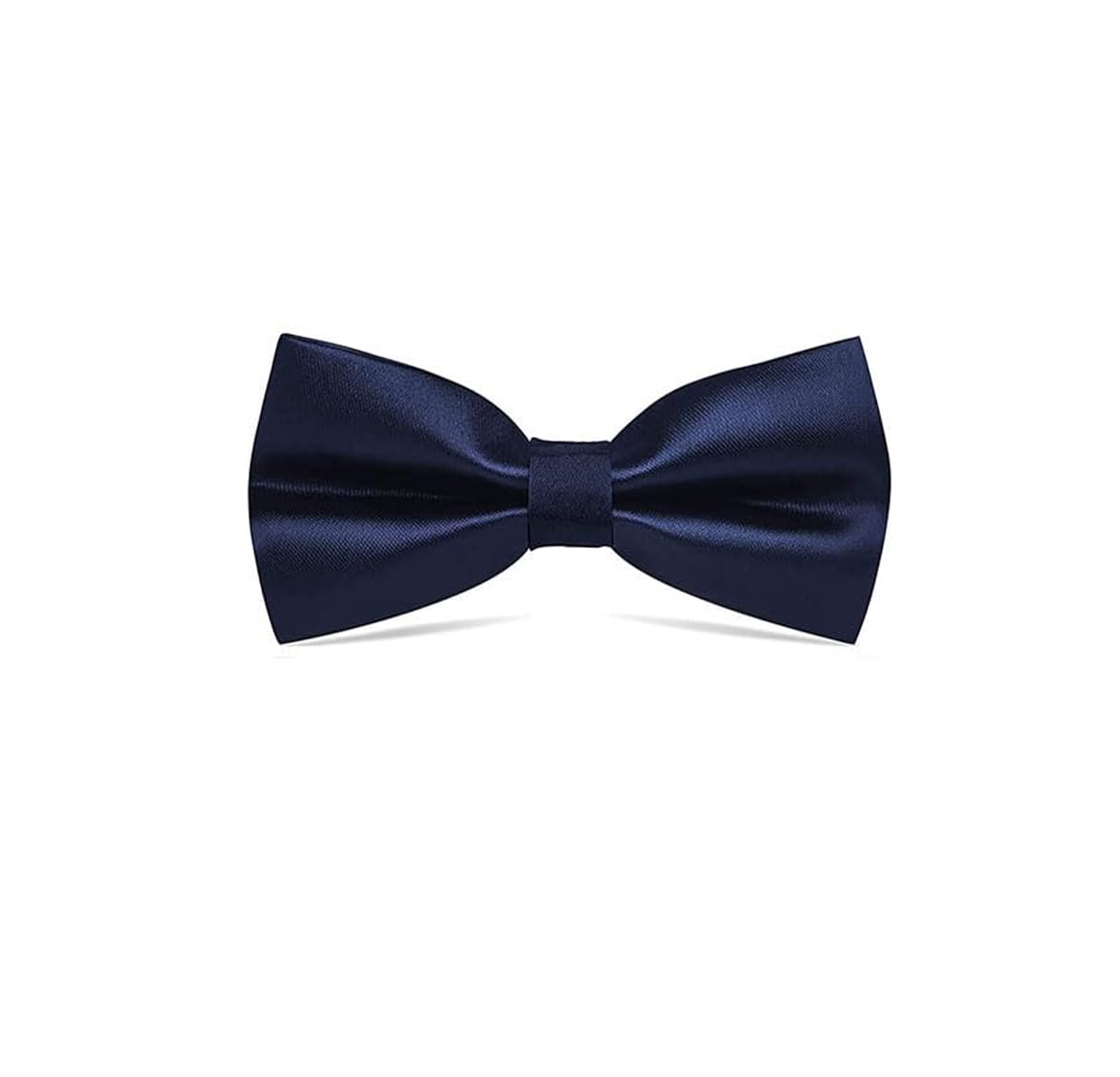 sorellaz Satin Bowties (SRLZ/PPPQ-BM)-picture-32