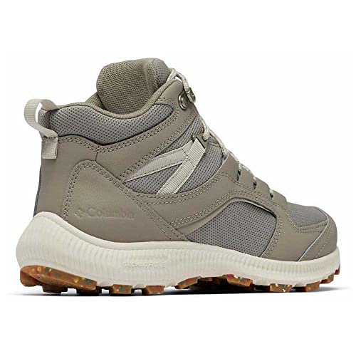 Image of Columbia Re-Peak Mid