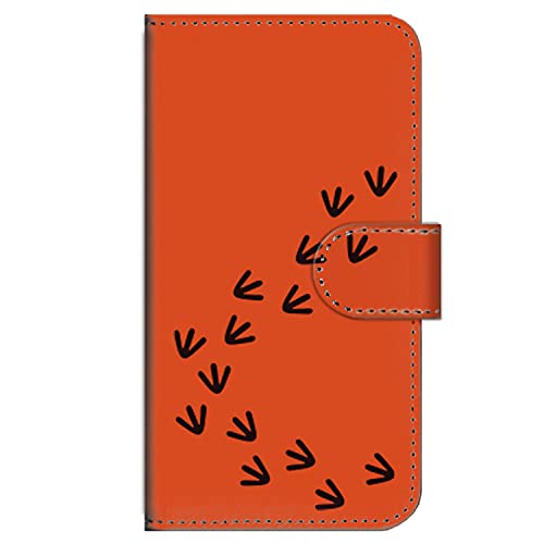 �K�[���Y�l�I �X�}�z�P�[�X �蒠�^ �g�уJ�o�[ �ϏՌ� (�y���M������) iphone 17e �ƌ݊����̂���P�[�X ip17e-PD-OGR-AMI-0331