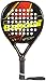 Babolat Viper Junior 2020, Adultos Unisex, Multicolor