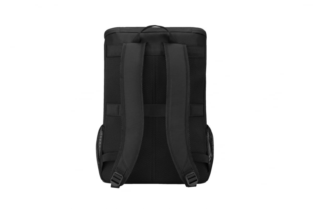 ASUS Zaino ROG BP1800, Nero , L