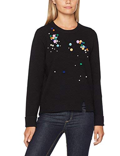 Derhy Alesia Maglione Donna