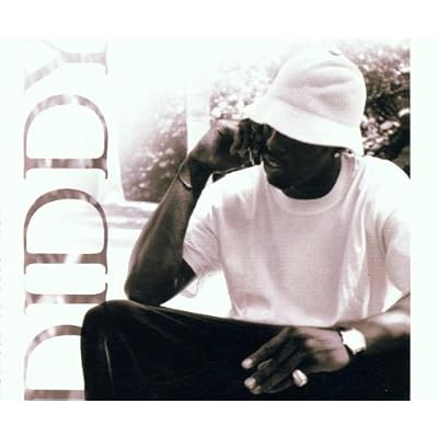 Diddy