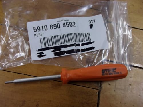 Specialty Tool Carburetor Repair Puller 5910-890-4502#GL-e1D2