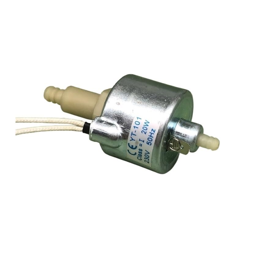 Household Biological Self-Priming/Oil Pump, 220V, High Fire Stove, Gasifier Head J
