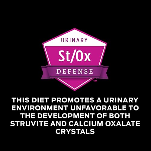 Pro Plan Veterinary Diets 038100137999 Purina Pro Plan Veterinary Diets Dm Dietetic Management Feline Formula Wet Cat Food thumb #6