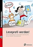 Persen Verlag i.d. AAP
