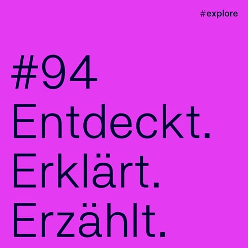 Couverture de Wie pr&uuml;ft ein Hardware-Labor IT-Chips auf Sicherheit?