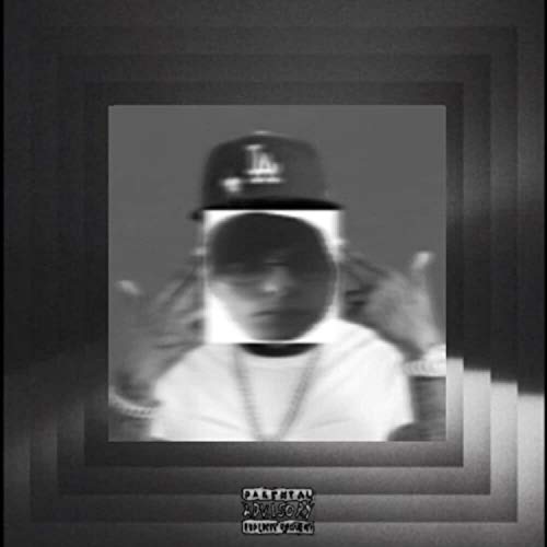 Yubo (feat. Tobias & Brodi) [Explicit]